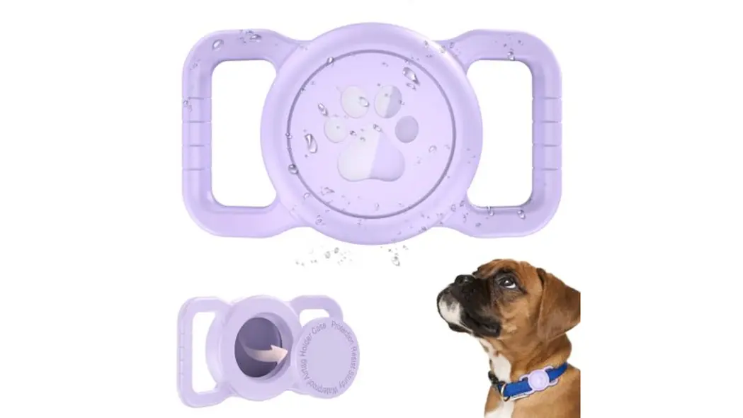 تصویر برای ماژول محصول بزرگ