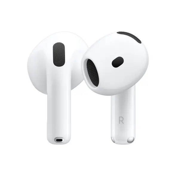 اپل AirPods ۴