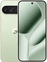 گوگل پیکسل ۱۰ پرو XL