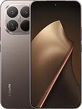 شیائومی 15T پرو