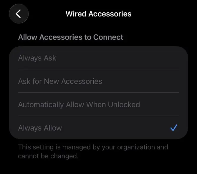 تصویر از گزارش