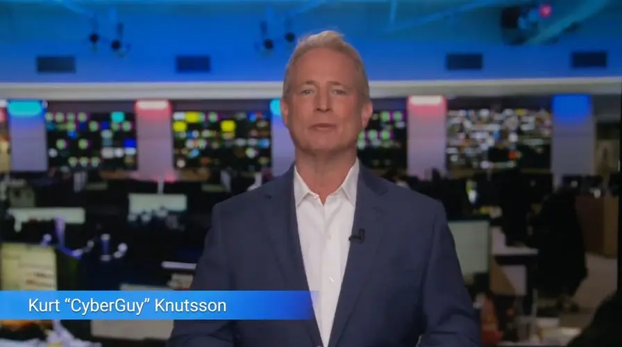 نحوه تنظیم مرورگر وب دلخواه در اندروید