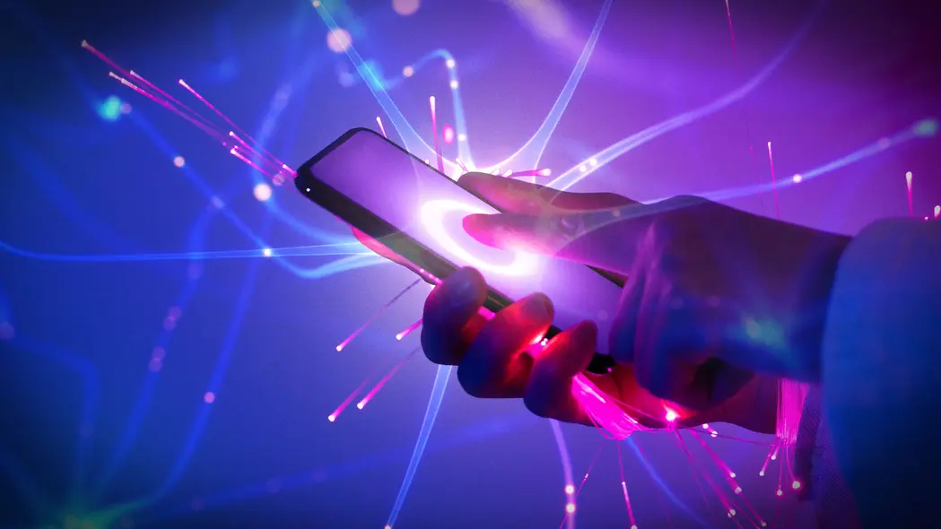 واحد پردازش عصبی (NPU) در گوشی