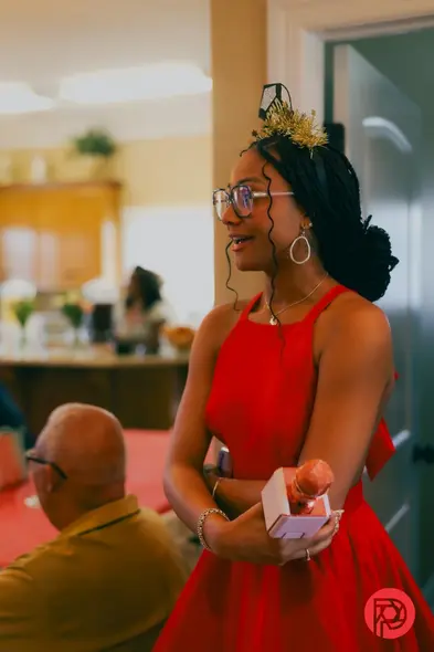 تصویر نمونه‌ای که با Canon EOS R5 Mark II و لنز Canon RF 50mm F1.4 L VCM گرفته شده است. با پیش‌تنظیم‌های Lightroom Photojournalism از ThePhoblographer.com ویرایش شده.