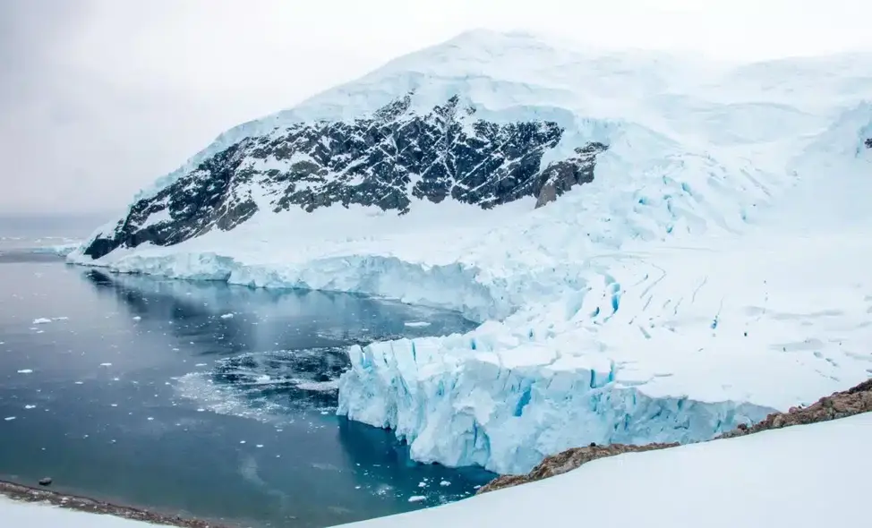 دو بالن ناسا به سمت قطب جنوب پرتاب می‌شوند — هدف آن‌ها چه است!