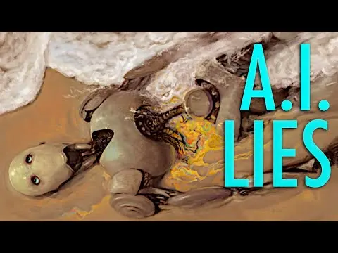 تصویر بندانگشتی یوتیوب