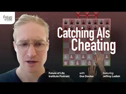 تصویر بندانگشتی یوتیوب